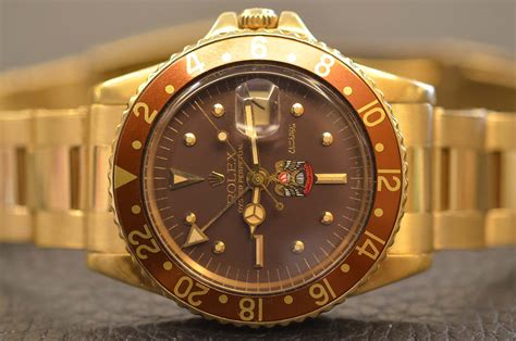 rolex uae logo|rolex uae price.